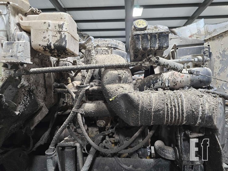 1997-gmc-topkick-c7500-image-16