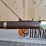 henry-golden-boy-.22-lr-lever-action-rifle-image-6