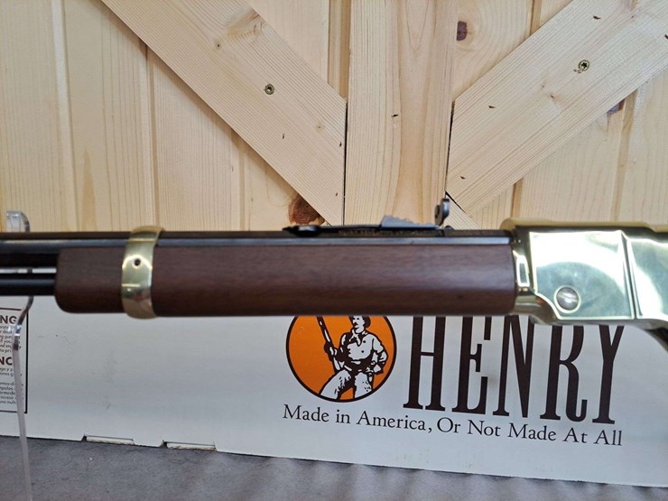 henry-golden-boy-.22-lr-lever-action-rifle-image-6