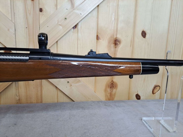 remington-model-700-.30-06-bolt-rifle-image-5