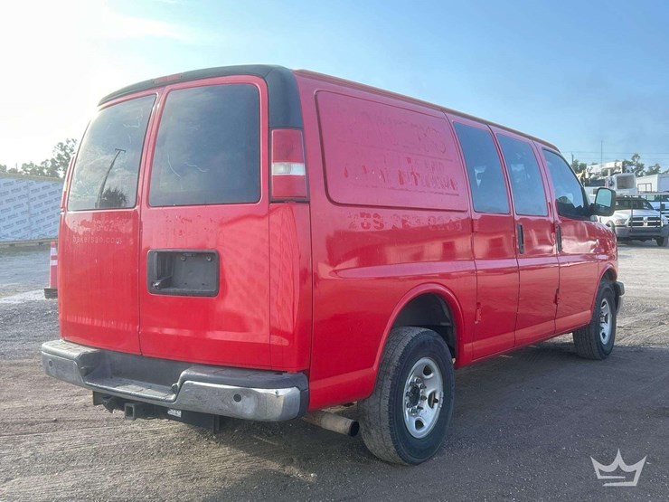 2016-cargo-express-image-3