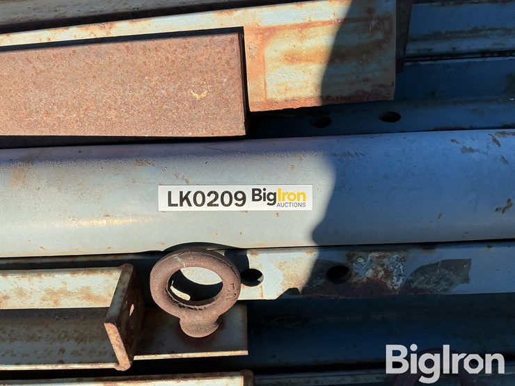 bin-leg-tower-parts-image-14