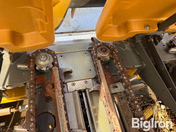 2012-claas-12-30-image-20