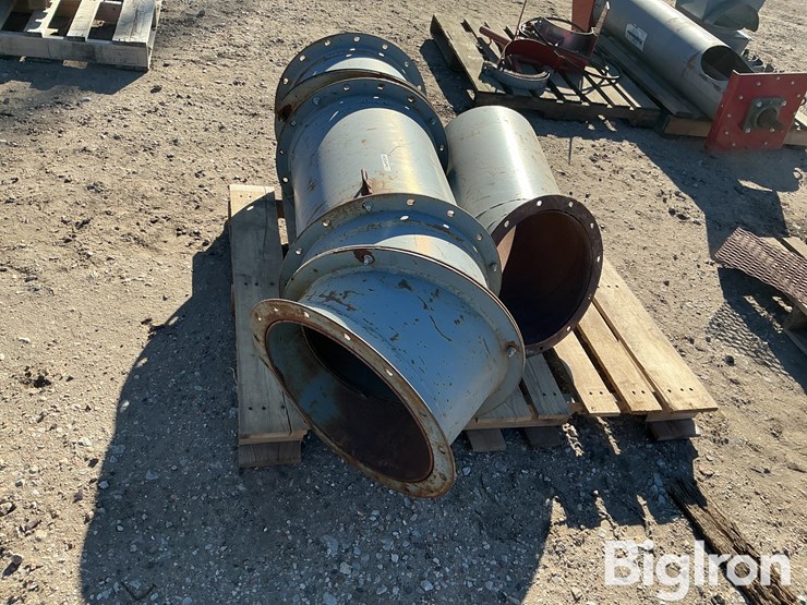 16”-bin-tube-angle-couplers-image-4