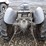 ford-tractor-image-5