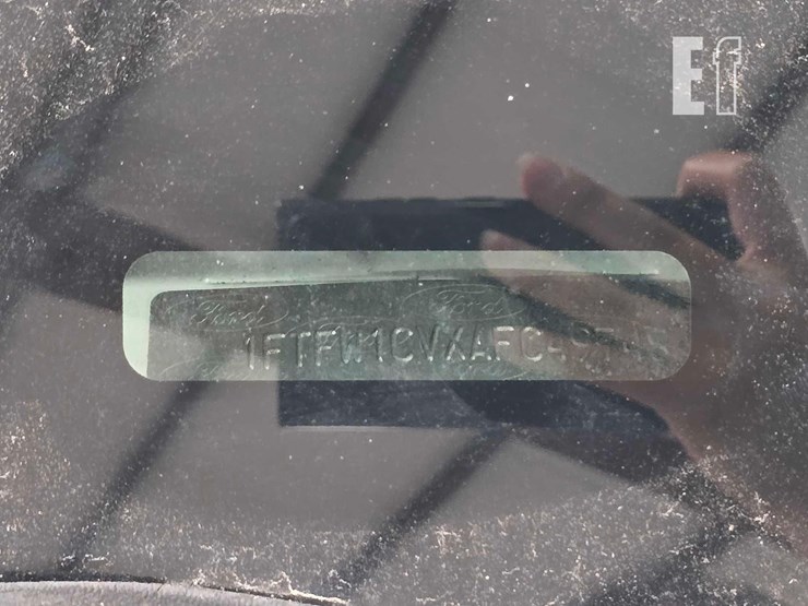 2010-ford-f150-image-25