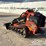 2021-ditch-witch-sk1550-image-4