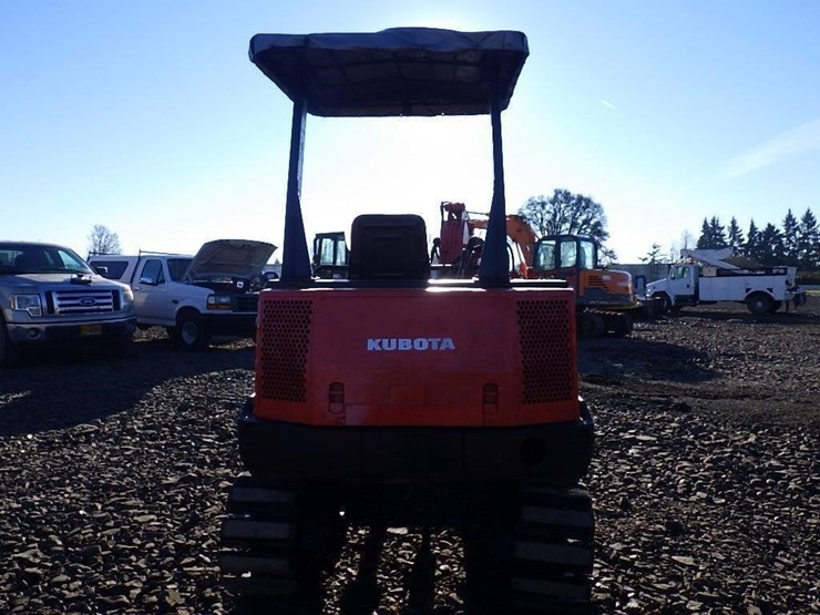 kubota-kh021-image-5