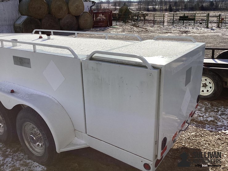 2012-thunder-creek-fuel-trailer-image-20