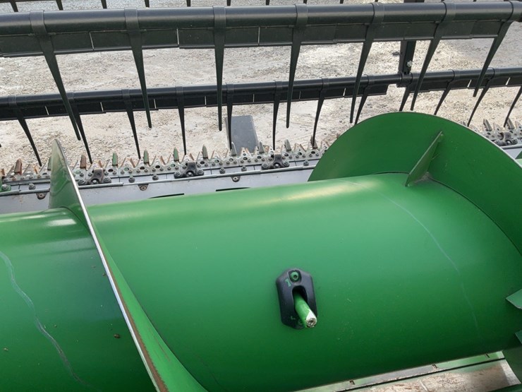 john-deere-625f-image-20