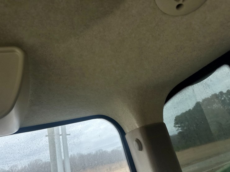 2014-john-deere-r4038-image-87