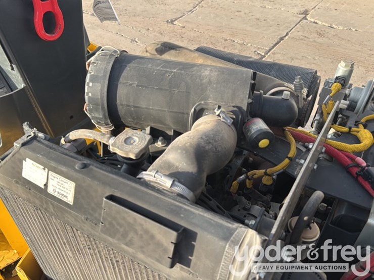 2019-bomag-bw120sl-5-image-24