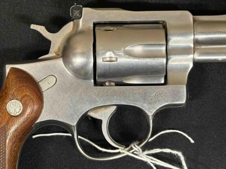 ruger---security-six---357-mag.-revoler-image-3