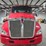 2015-kenworth-t680-image-7