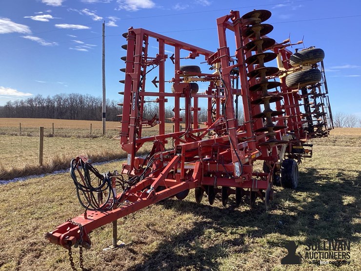 krause-tl6400-24-image-1