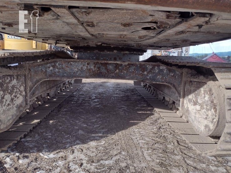 2019-volvo-ec140el-image-44