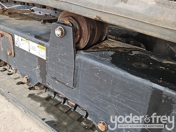 2022-sany-sy26u-image-25