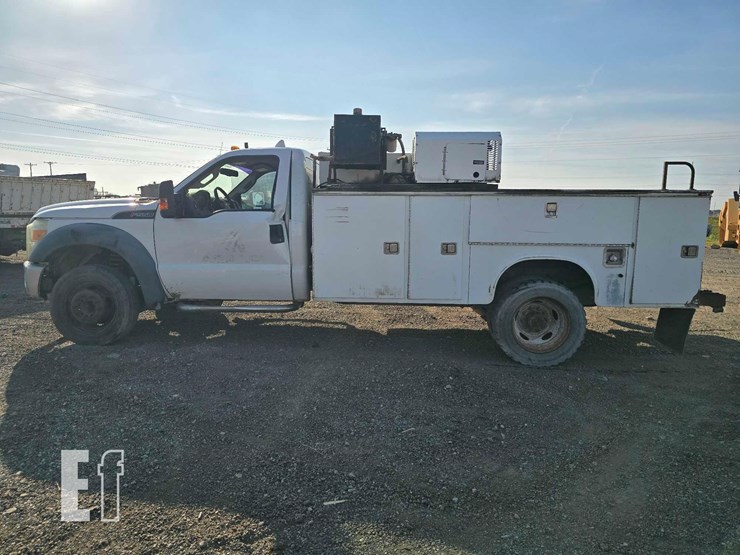 2012-ford-f550-image-5