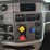 2017-peterbilt-579-image-22