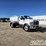 2019-ford-f750-image-7