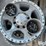 ultra-motorsports-17x9-aluminum-8-bolt-rims-image-11