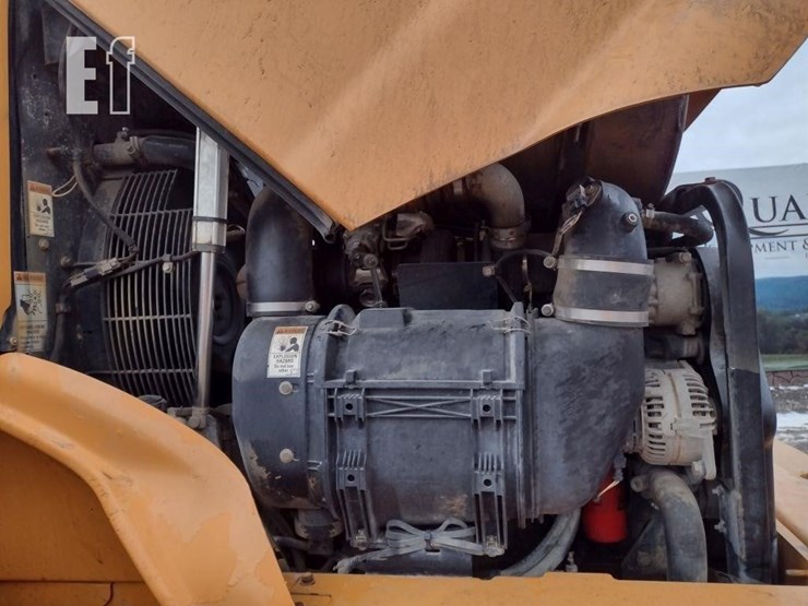 2016-case-721f-image-22