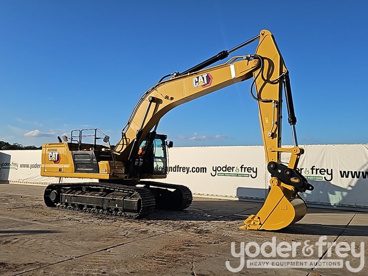 2023-caterpillar-340-image-6