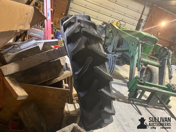 thelleborg-380/80r38-tire-image-5