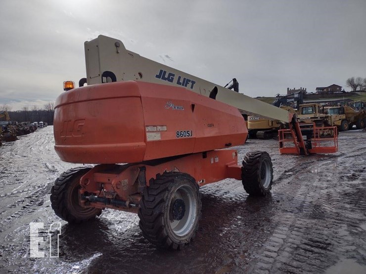 jlg-860sj-image-32