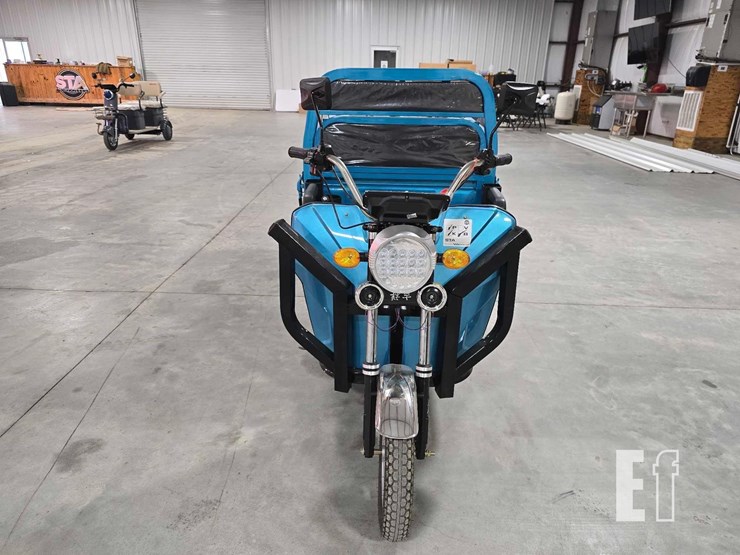 2025-ir-iret13-image-5