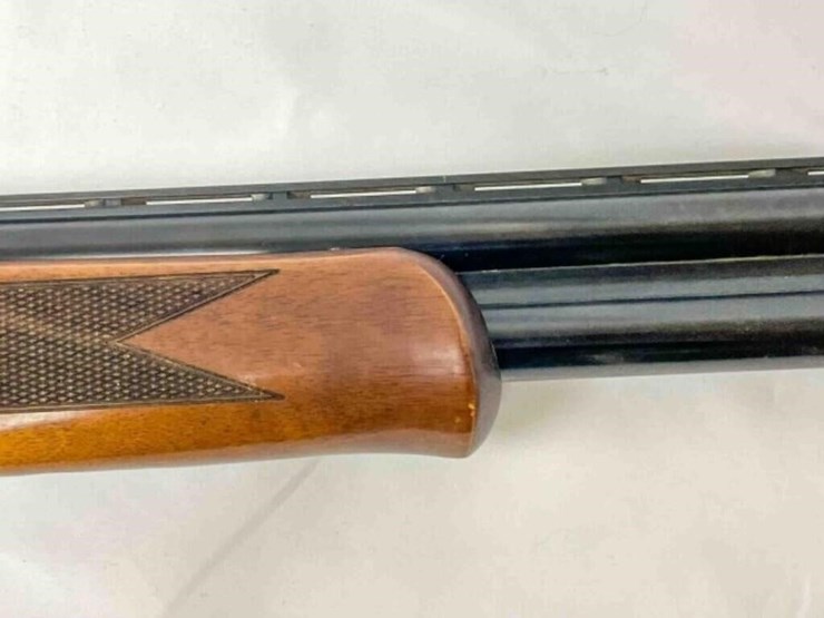 mossberg-intl,-shotgun-image-10