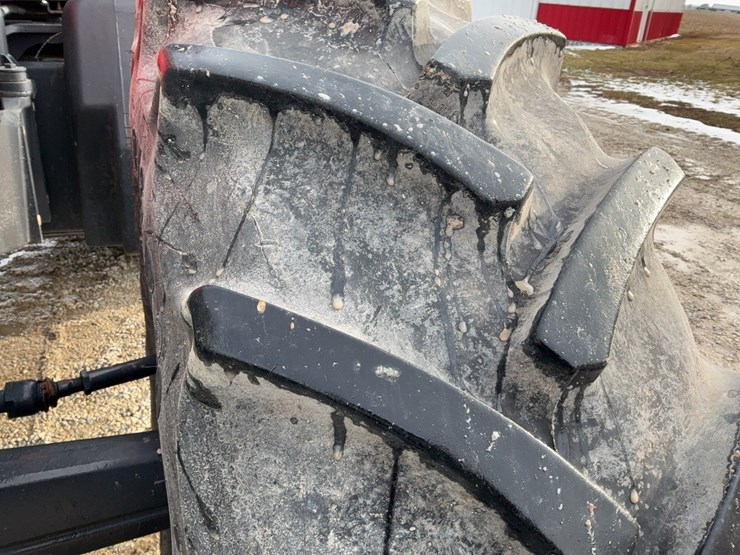 2014-mccormick-ttx230-image-13