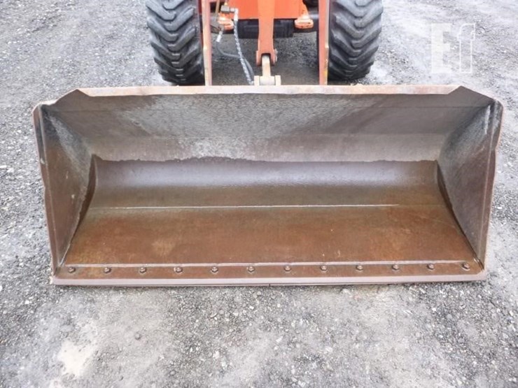 2019-kubota-r430-image-12