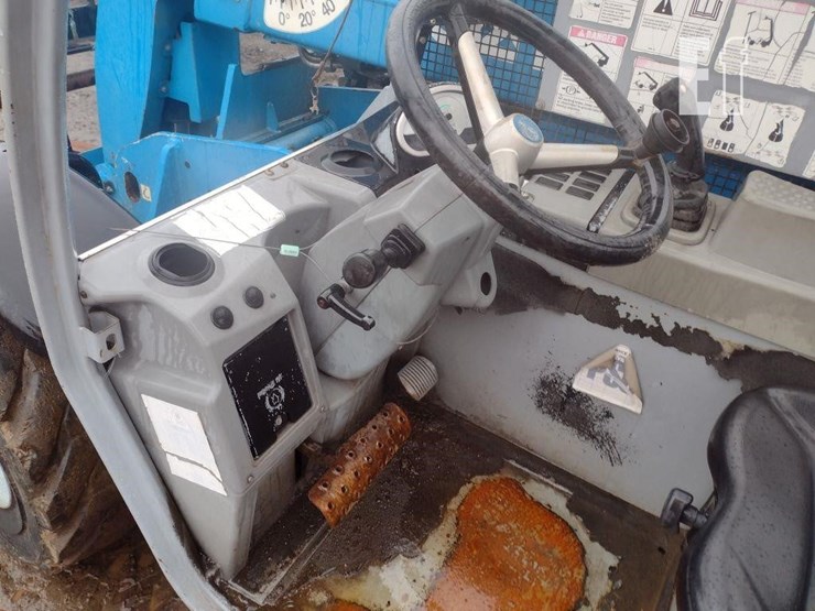 2012-genie-gth5519-image-10