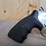 smith-&-wesson-model-65-3-.357-magnum-da-revolver-image-22