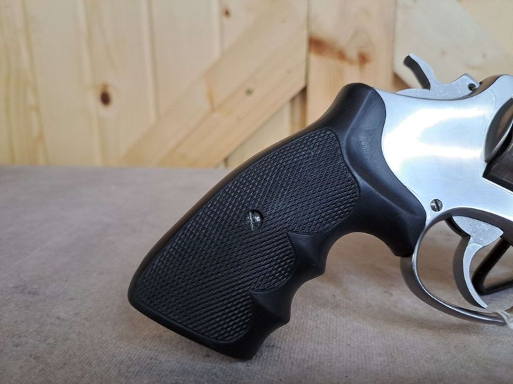 smith-&-wesson-model-65-3-.357-magnum-da-revolver-image-22