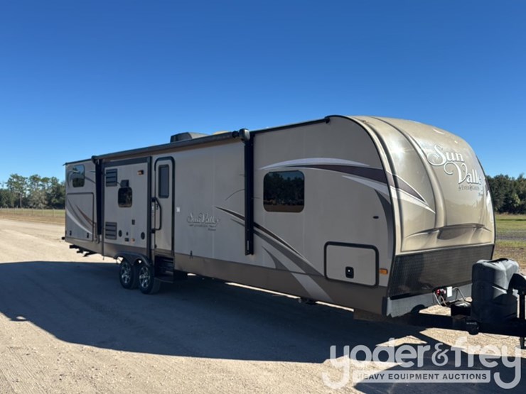 2015-sun-valley-image-7