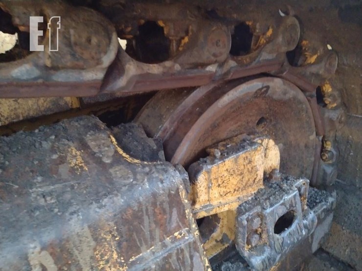 2004-komatsu-d65ex-15-image-35