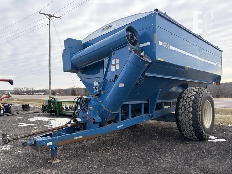 2004-kinze-650-image-5