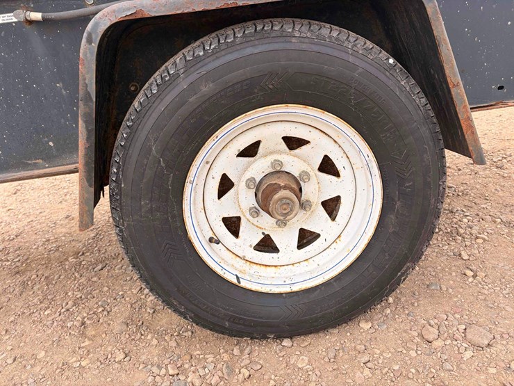 magnum-45-generator-image-18