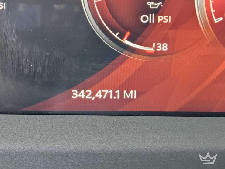 2022-peterbilt-567-t/a-wet-kit-day-cab-truck-tractor-image-6