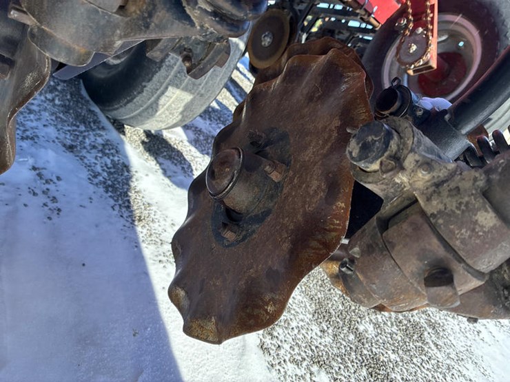 case-ih-5400-image-14