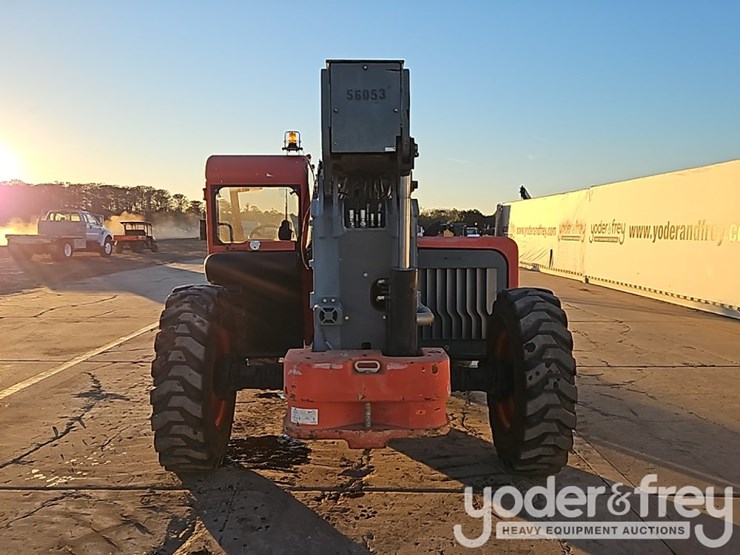 2017-skyjack-sj643th-image-15