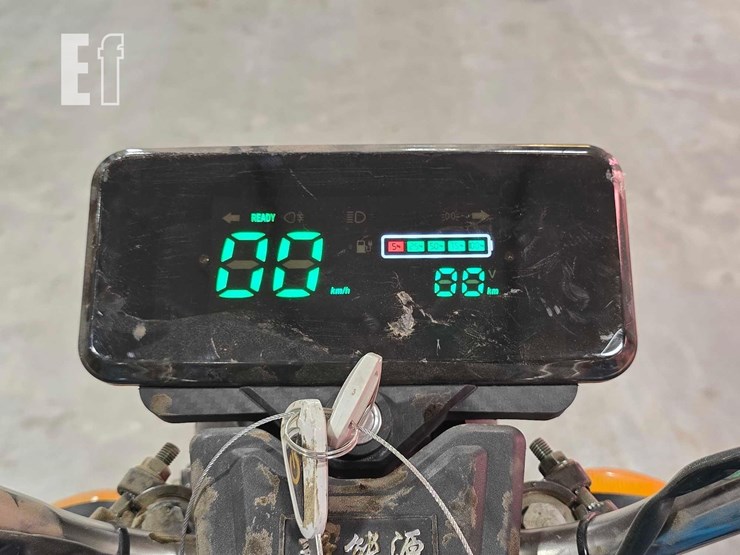 2025-ir-iret13-image-14