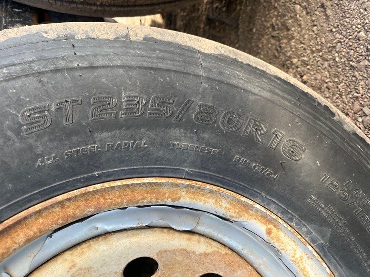 2017-dell-rapids-8316ezd-dump-trailer-image-17