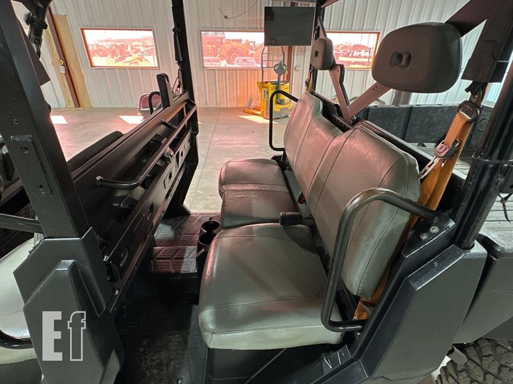 2022-polaris-pro-xd-fs-diesel-crew-image-11