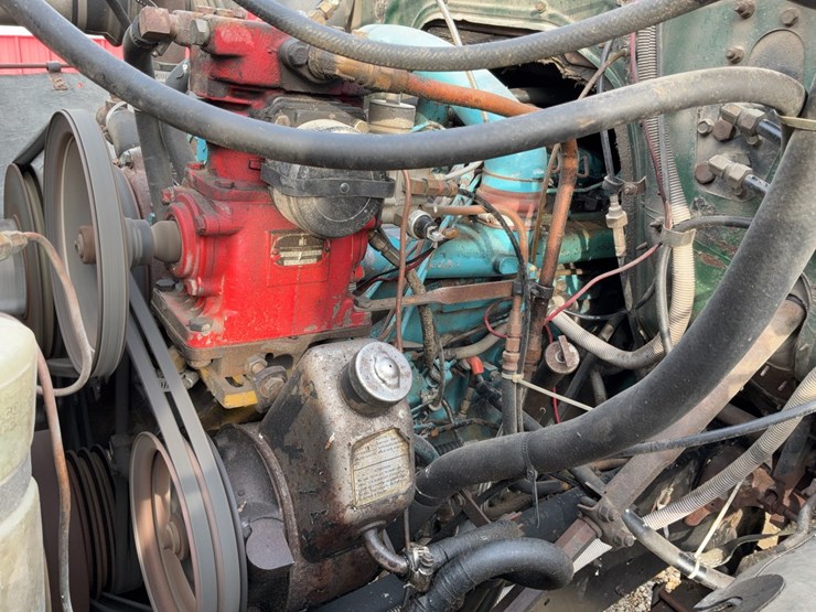 1979-case-ih-20-image-81