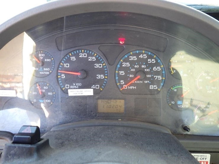 2006-international-4300-sba-image-21