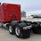 2019-peterbilt-389-image-3