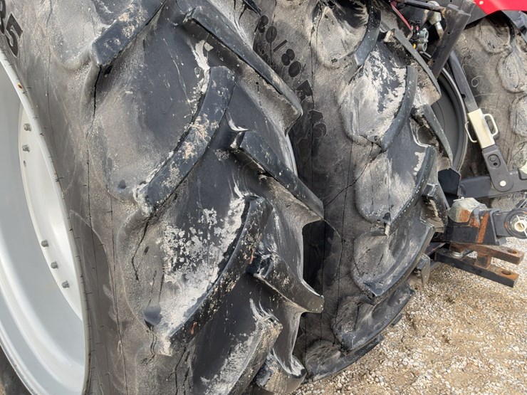 2014-mccormick-ttx230-image-29